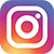 Instagram + Icon